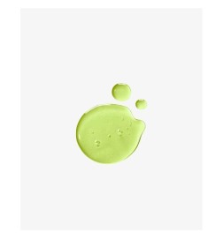 Die trockenen öl-detox 100 ml - Natura Bissé