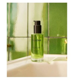 Die trockenen öl-detox 100 ml - Natura Bissé