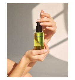 Die trockenen öl-detox 100 ml - Natura Bissé