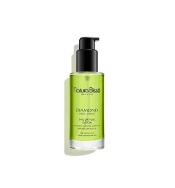 Die trockenen öl-detox 100 ml - Natura Bissé