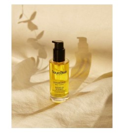 Die trockene öl-de-stress 100 ml - Natura Bissé