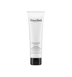 Der Körper wäscht & screb 150 ml - Natura Bissé