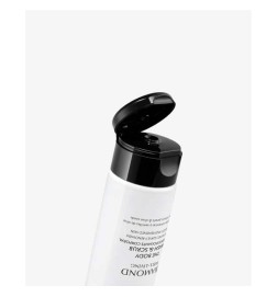 Der Körper wäscht & screb 150 ml - Natura Bissé