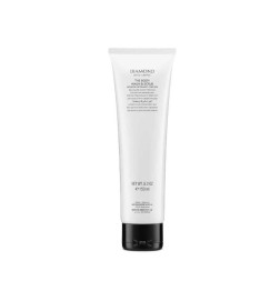 Der Körper wäscht & screb 150 ml - Natura Bissé
