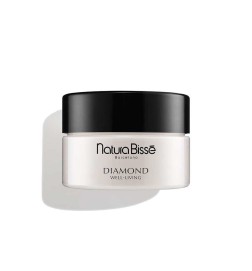 Die Körpercreme 200 ml - Natura Bisse