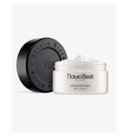 Die Körpercreme 200 ml - Natura Bisse