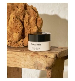 Die Körpercreme 200 ml - Natura Bisse