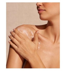 Die Körpercreme 200 ml - Natura Bisse