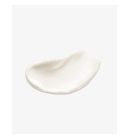 Die Körpercreme 200 ml - Natura Bisse