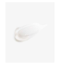 Das Erwärmungsgel 150 ml - Natura Bisse