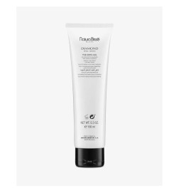 Das Kryo-Gel 150 ml - Natura Bisse