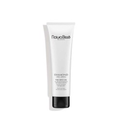 Das Kryo-Gel 150 ml - Natura Bisse