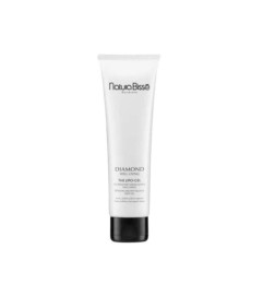 Diamant-Wohlbefinden des Lipo-Gels 150 ml - Natura Bisse