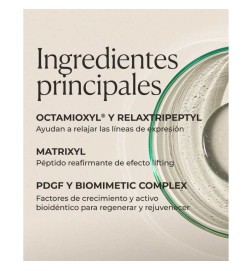 High Definition-Serum 60 ml - Natura Bisse