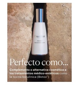 High Definition-Serum 60 ml - Natura Bisse
