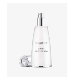 High Definition-Serum 60 ml - Natura Bisse