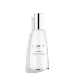 High Definition-Serum 60 ml - Natura Bisse
