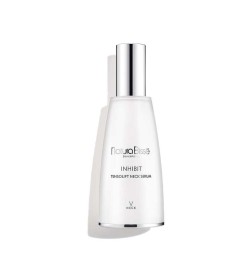 Hemmung des Tensolift-Nackenserums 60 ml - Natura Bisse