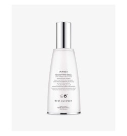 Hemmung des Tensolift-Nackenserums 60 ml - Natura Bisse