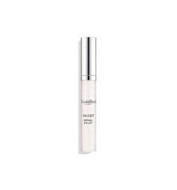 Hemmung Retinol-Augenlift 15 ml - Natura Bisse