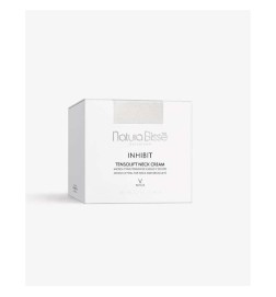 Hemmung der Tensolift-Hals-Creme 50 ml - Natura Bisse