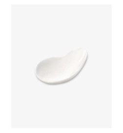 Hemmung der Tensolift-Hals-Creme 50 ml - Natura Bisse