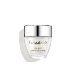 Hemmung der Tensolift-Hals-Creme 50 ml - Natura Bisse