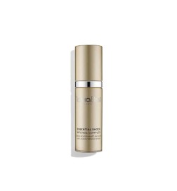 Wesentlicher Schock intensiver komplex 30 ml - Natura Bisse