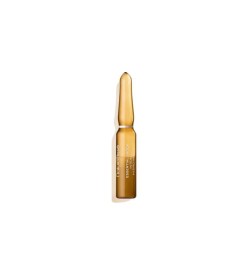 Wesentliche Schock intensive Hydro Rescue 7 Amp x 1,5 ml - Natura Bisse - Luxuskosmetik mit freier Beratung und Versand!