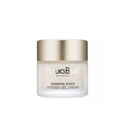 Wesentliche Schock Intensive Gelcreme 75 ml - Natura Bisse - Luxuskosmetik mit freier Beratung und Versand!