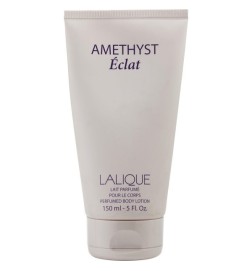 LALIQUE - Éclat Amethyst 50 ml Fall + 150 ml Körpercreme