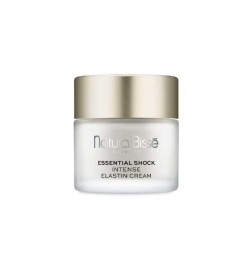 Wesentlicher Schock Elastin Refirlmming Creme 75 ml - Natura Bisse - Luxuskosmetik mit freier Beratung und Versand!