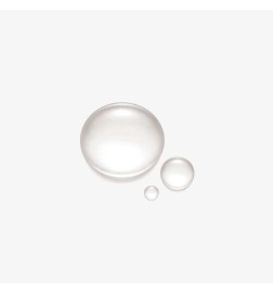 Wesentliche Schock intensive Instant-Lift-Maske (x 1ud) - Natura Bisse
