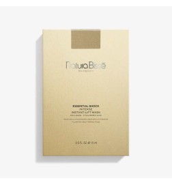 Wesentliche Schock intensive Instant-Lift-Maske (x 1ud) - Natura Bisse