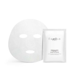 Wesentliche Schock intensive Instant-Lift-Maske (x 1ud) - Natura Bisse