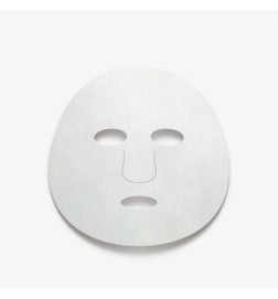 Wesentliche Schock intensive Instant-Lift-Maske (x 1ud) - Natura Bisse
