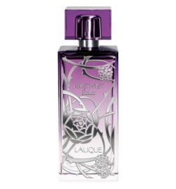 LALIQUE - Éclat Amethyst 50 ml Fall + 150 ml Körpercreme