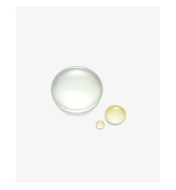 NB - Ceeutical Eye & Lip Makeup entfernen 100 ml - Natura Bisse