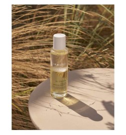 NB - Ceeutical Eye & Lip Makeup entfernen 100 ml - Natura Bisse