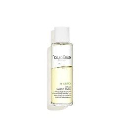 NB - Ceeutical Eye & Lip Makeup entfernen 100 ml - Natura Bisse