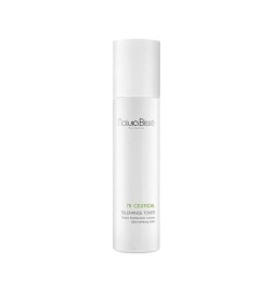 NB - Ceutical Tolerance Toner 200 ml - Natura Bisse - Luxuskosmetik mit Beratung und kostenloser Versand!