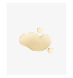 Nb - ceutical S.O.S Instant Rettung 30 ml - Natura Bisse