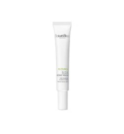 Nb - ceutical S.O.S Instant Rettung 30 ml - Natura Bisse