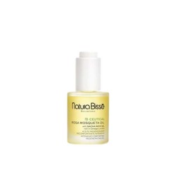 NB - Ceutical Rosa Mosqueto-Öl mit reinem Tamanu-Öl 30 ml - Natura Bisse - Luxuskosmetik mit kostenloser Beratung und Versand!
