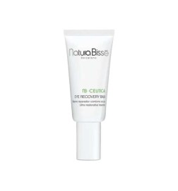 NB - Ceeutical Eye Recovery Balm 15 ml - Natura Bisse - Luxuskosmetik mit freier Beratung und Versand!