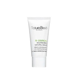 NB - Ceeutical Natürlicher nährender Balsam - Natura Bisse - Luxuskosmetik mit kostenlosen Beratung und Sendungen!