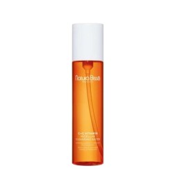 C + C Vitamin Micellar Reinigungswasser 200 ml - Natura Bissé - Luxuskosmetik mit kostenlosen Ratschlägen und Sendungen!