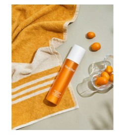 C + C Vitamin Splash 200 ml - Natura Bisse - Luxuskosmetik mit freier Beratung und Versand!