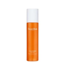 C + C Vitamin Splash 200 ml - Natura Bisse - Luxuskosmetik mit freier Beratung und Versand!