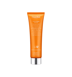 C + C Vitamin Scrub 100 ml - Natura Bisse - Luxuskosmetik mit freier Beratung und Versand!